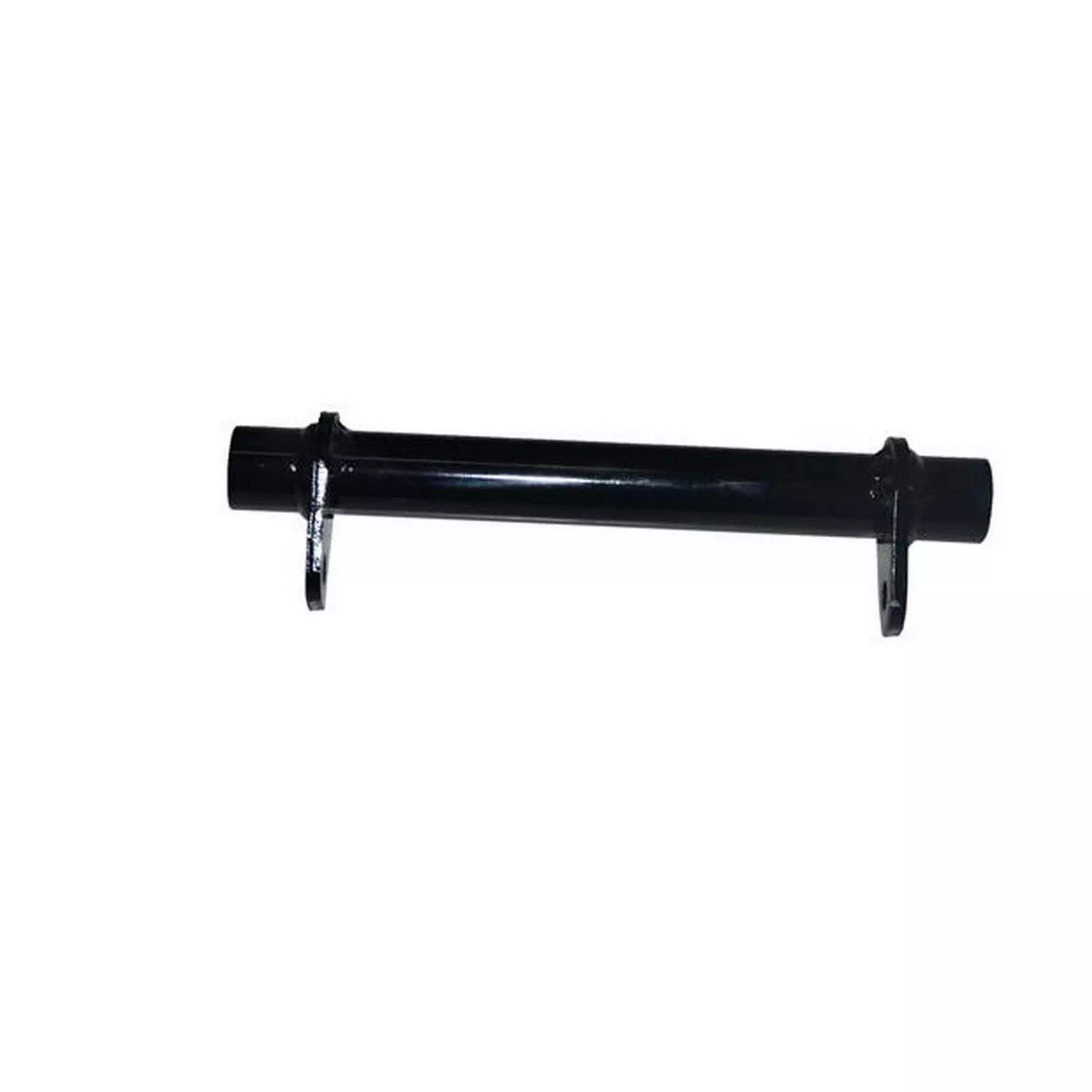 RKS BLADE 350 MOTOR ASKISI BAĞLANTI DEMİRİ ÜST [BLADE250 - BLADE250 PRO - BLADE350 PRO] #RK 45308